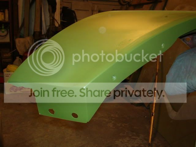 fendersection046.jpg