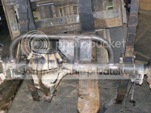 011-4.jpg
