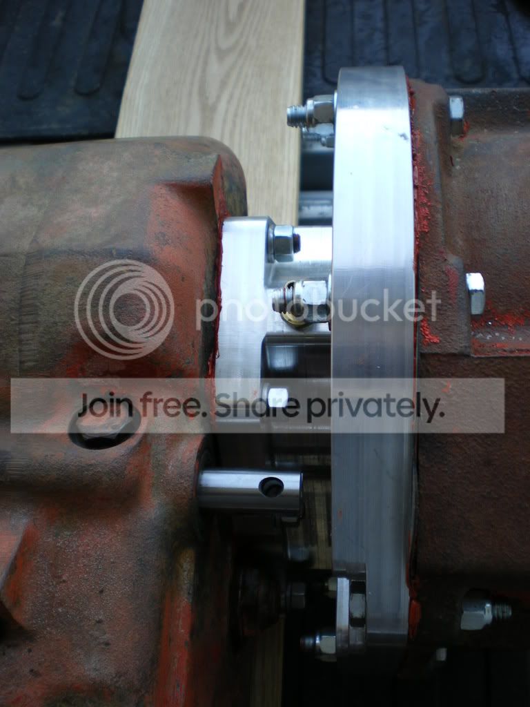 ProjectK5201.jpg
