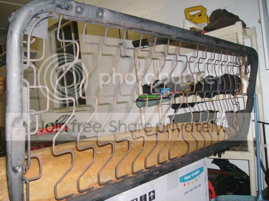 PICT0563.jpg