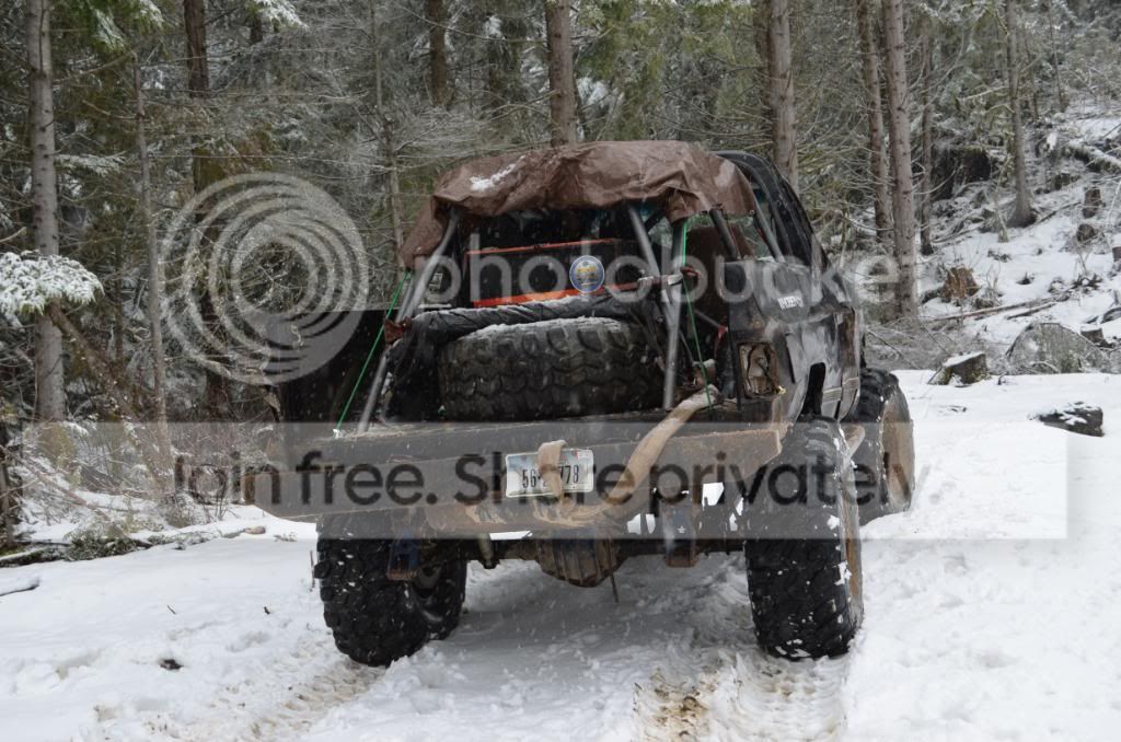 DSC_0682.jpg