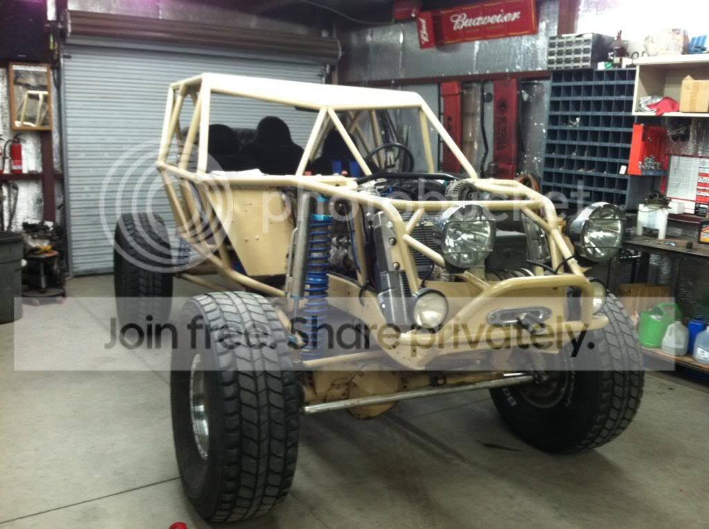photo15_zpse9cfe3ed.jpg