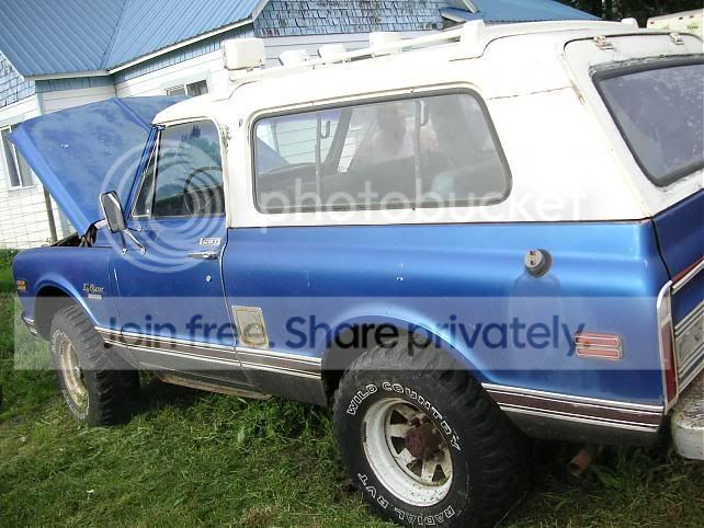 7220blazer20005.jpg