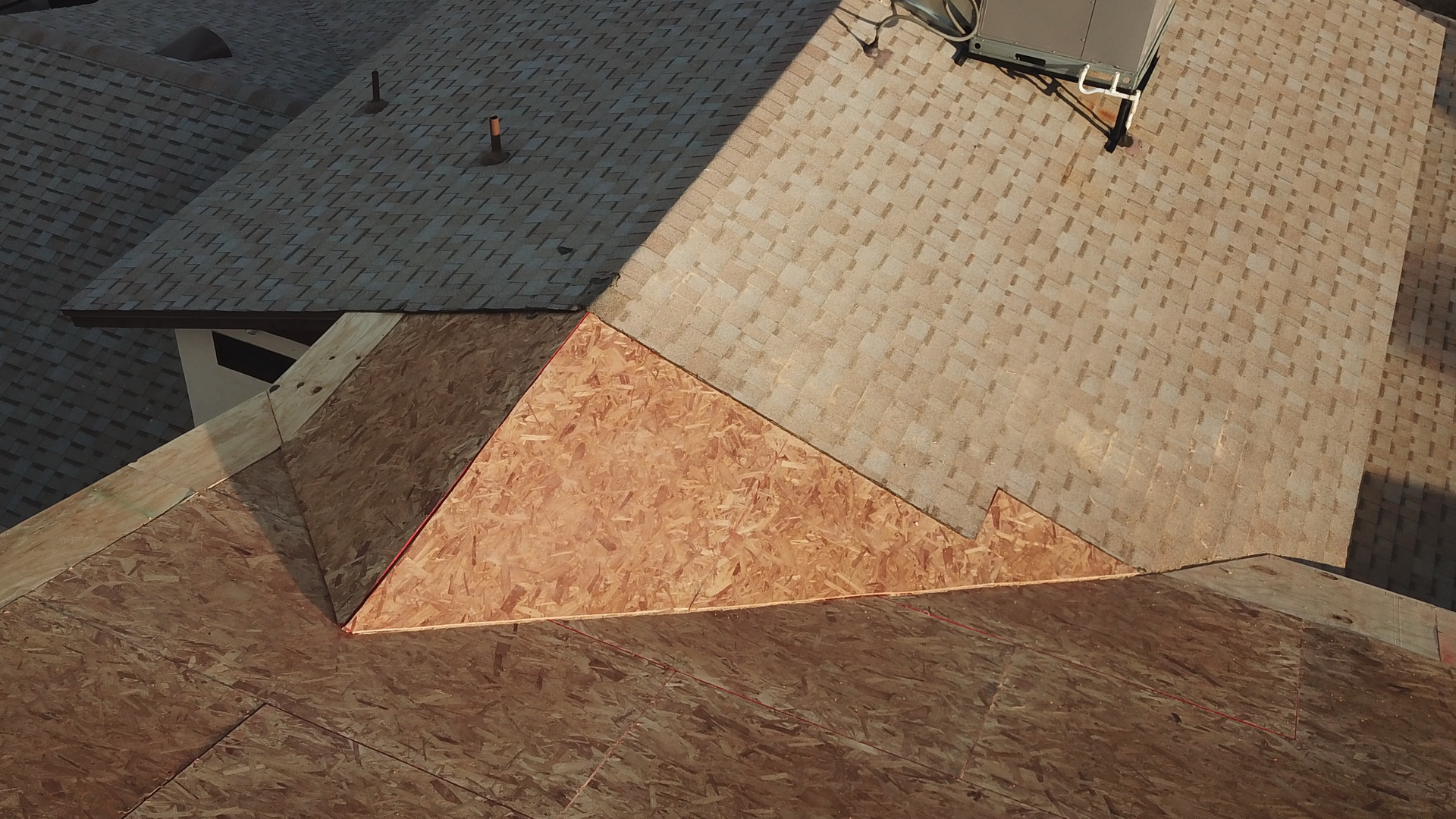 Aerial-1-25-19D.JPG