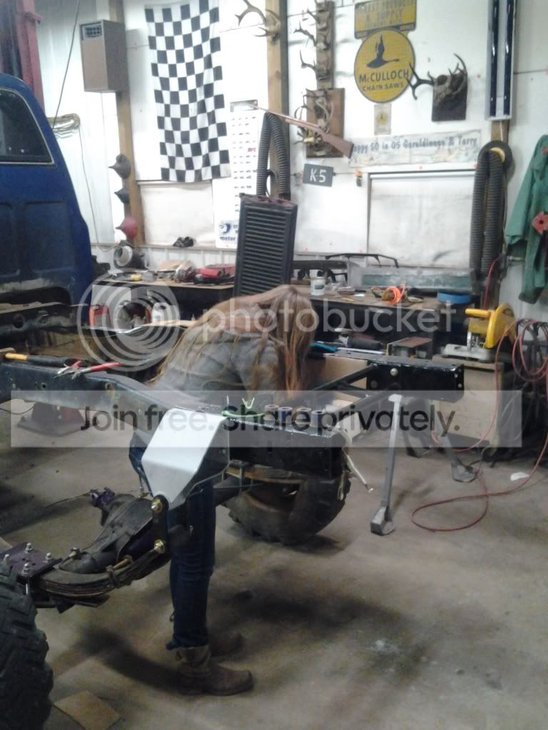 20131207_205237_zps0db2afa5.jpg