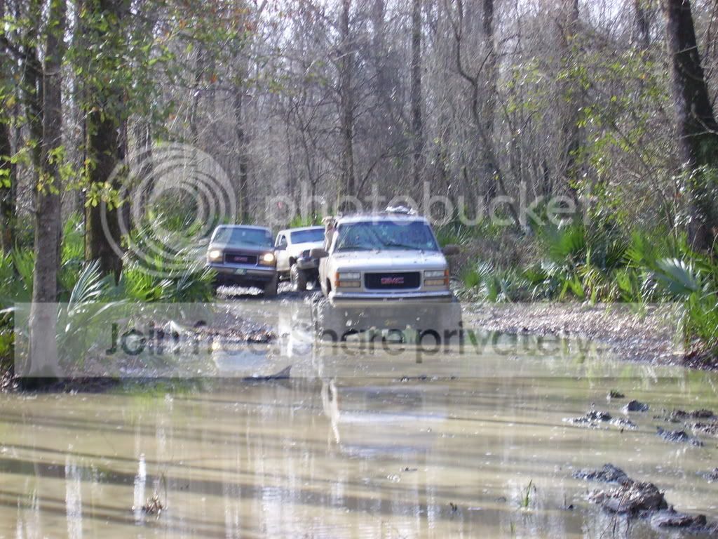 PICT0798.jpg