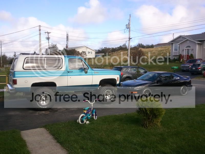 2011-09-10153448.jpg