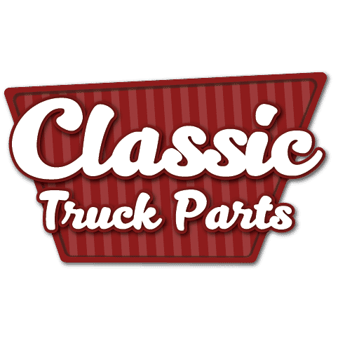classictruck.com