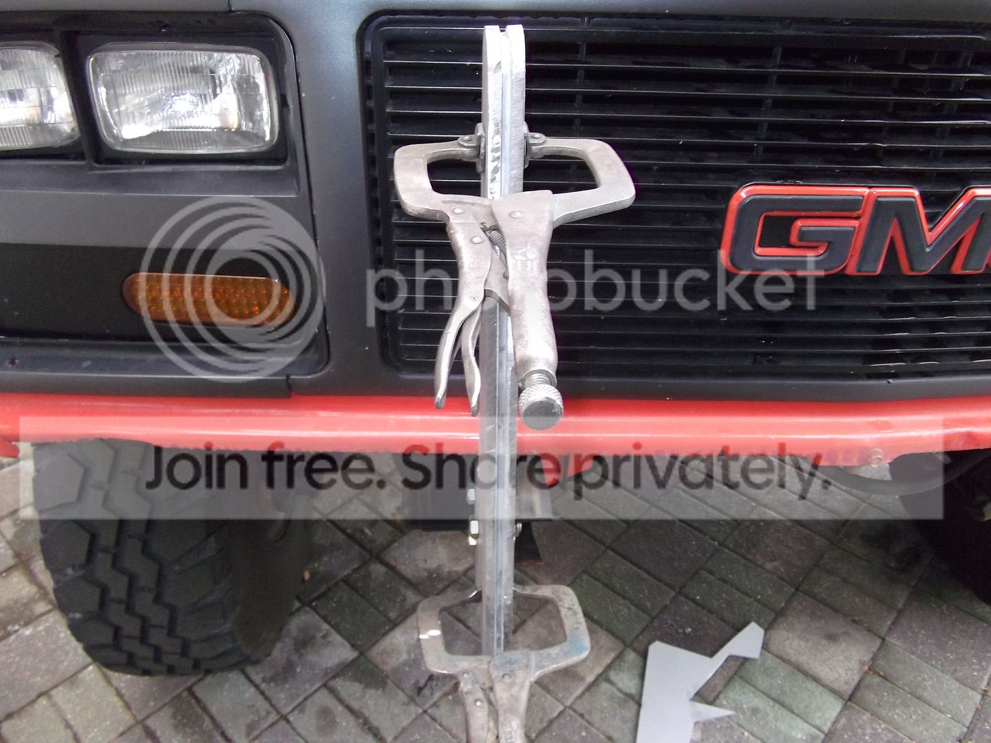 004_zps5oipautt.jpg