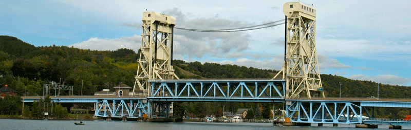 bridge-wide.gif