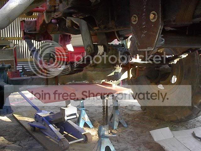 IM004642.jpg