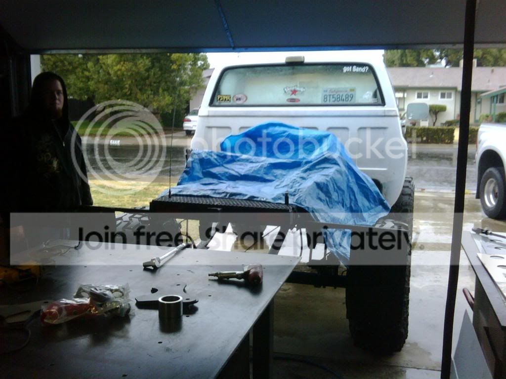 Wagon014.jpg