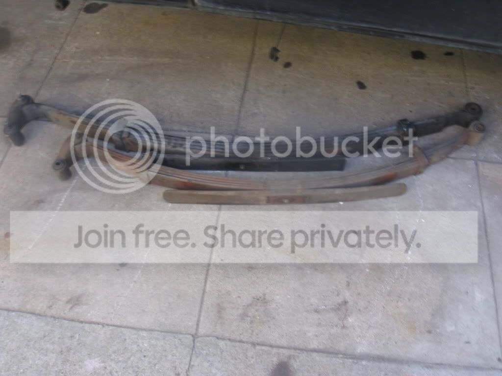 blazerbuild2011006.jpg