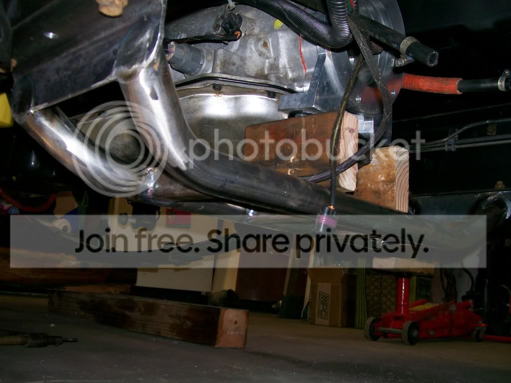 t-casecrossmember006.jpg