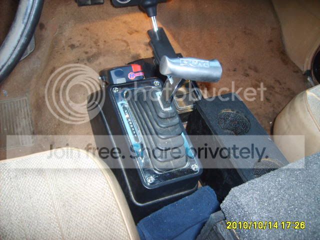 S5000085-1.jpg