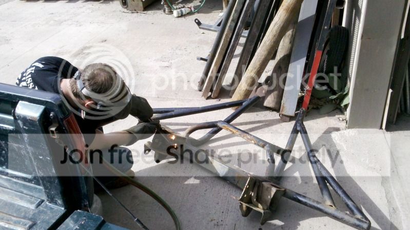 2012-04-07_16-09-54_980.jpg