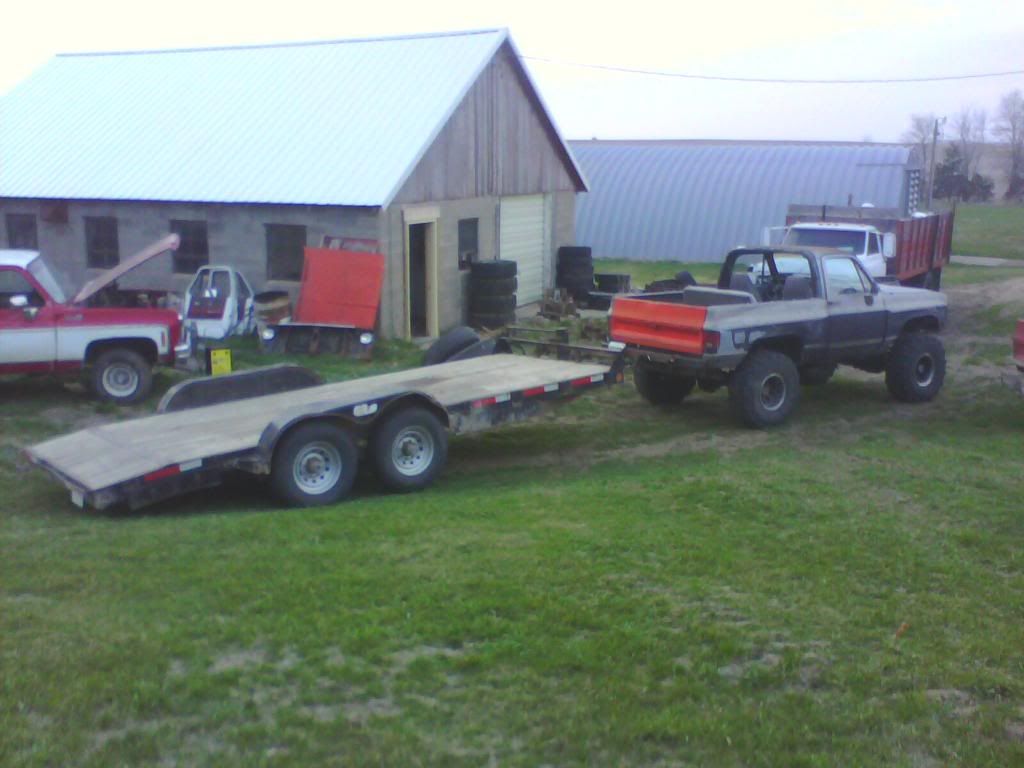 IMG0120A.jpg