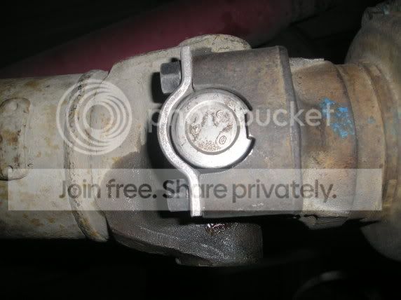 u-joint001.jpg