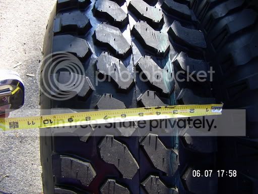 PICT0030.jpg