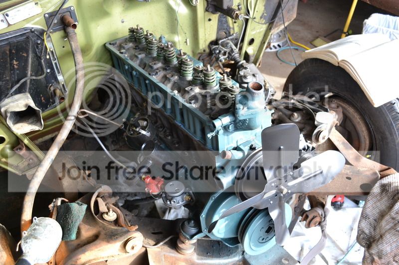DSC_0281_zps8cwukazl.jpg