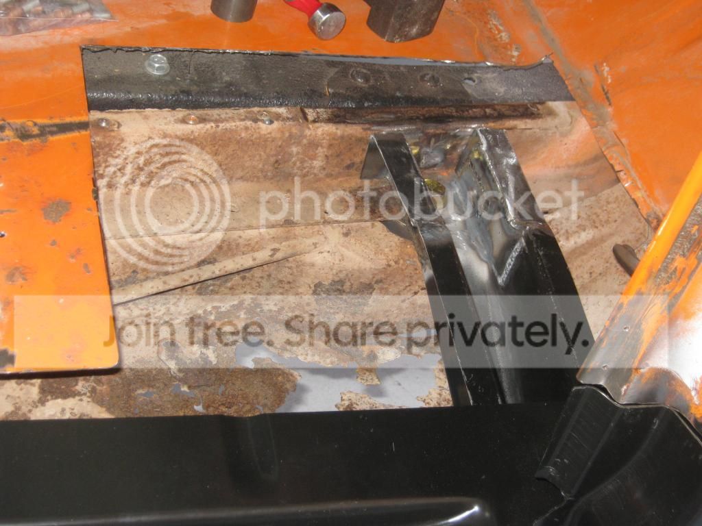 IMG_0711_zps3e9887bd.jpg