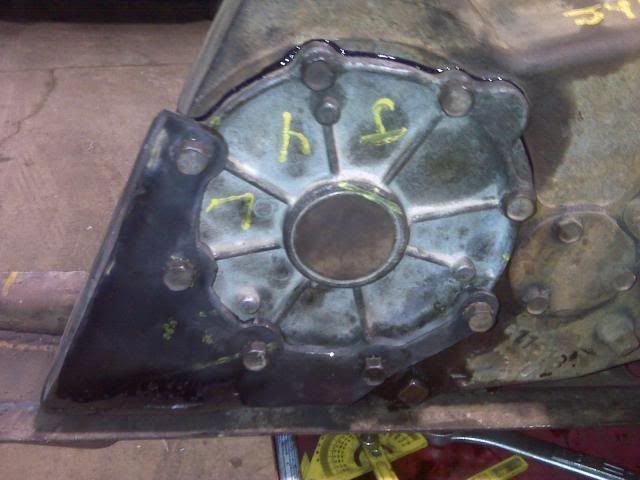 Tcasemount05.jpg