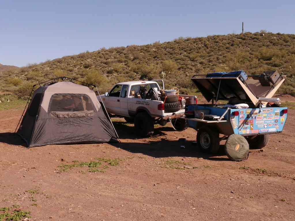 P1040975~0.jpg