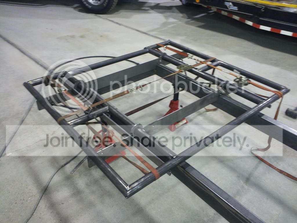 2012-11-03082649.jpg