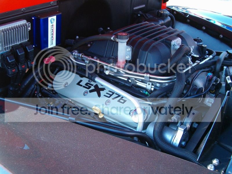 HPIM3739800x600.jpg