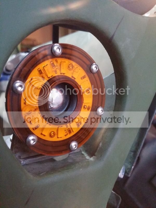 20140723_192637_zps2a573ed9.jpg
