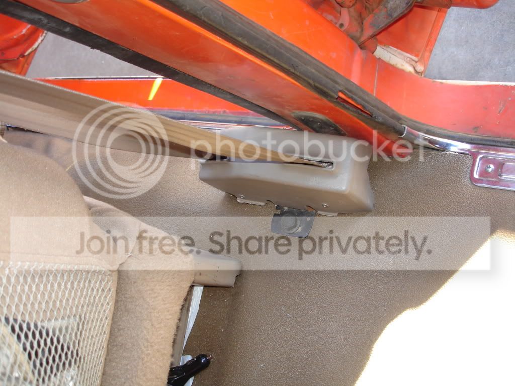 DSC05451.jpg