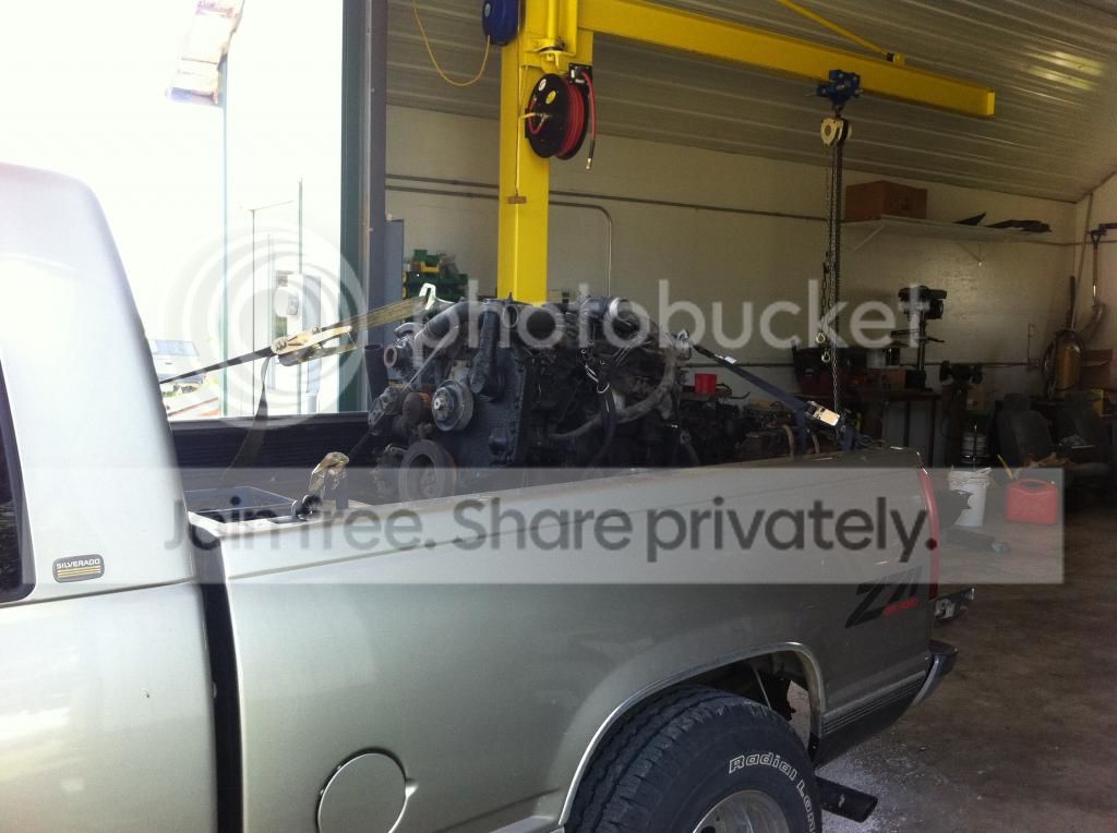 IMG_1113_zpsa3bc1dcb.jpg
