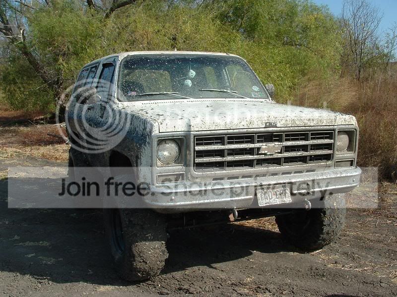 dirtyck5.jpg