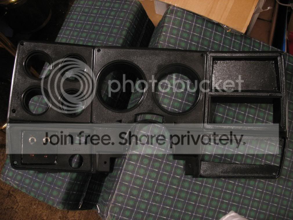 gaugecover-after.jpg