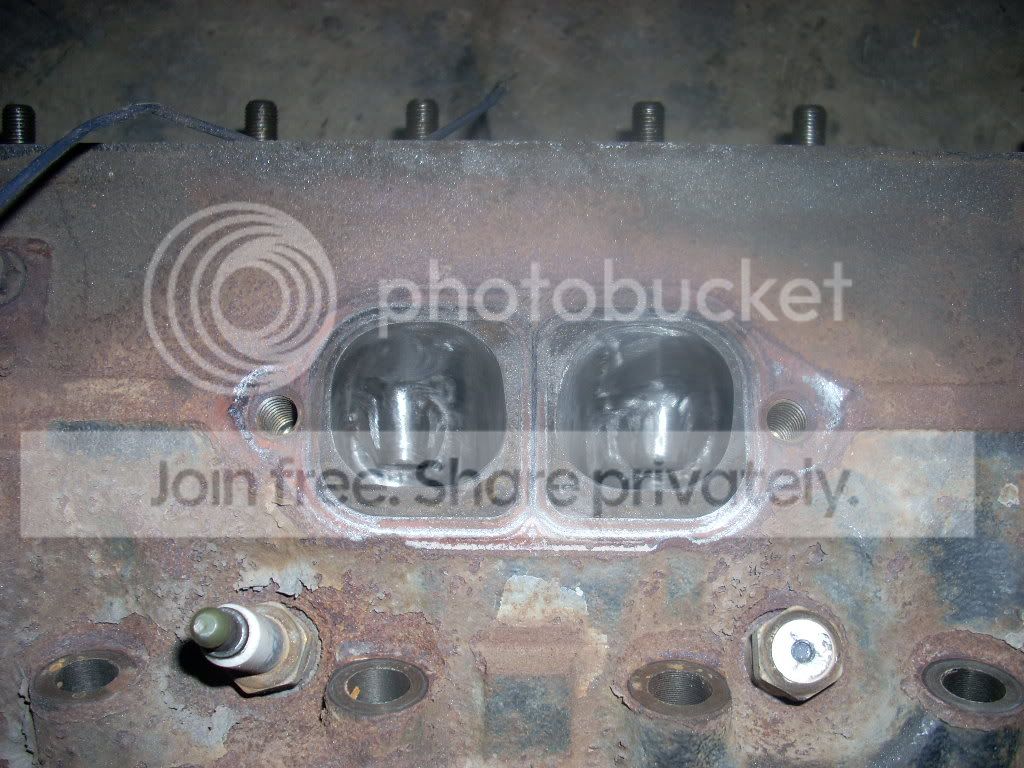 DSCN1519.jpg