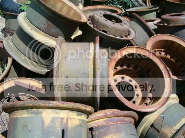 hpim0245_small_214.jpg