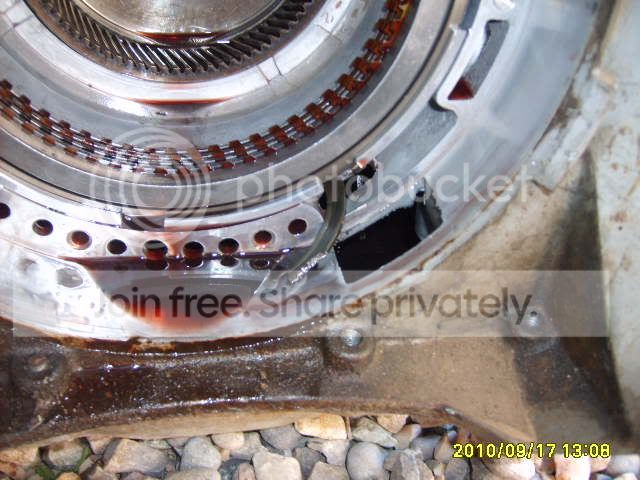 S5000018-4.jpg