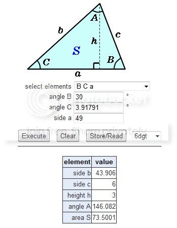 shacklemath.jpg