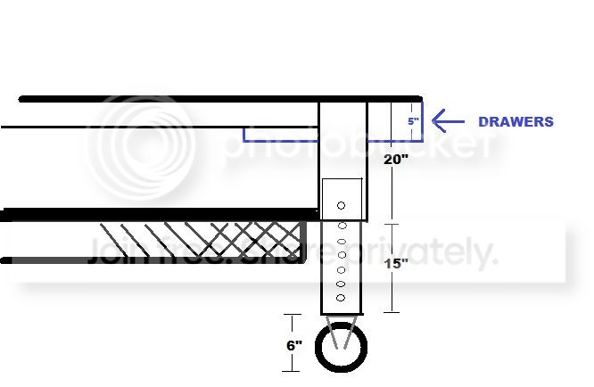 weld2_zpsc64b5bfa.jpg