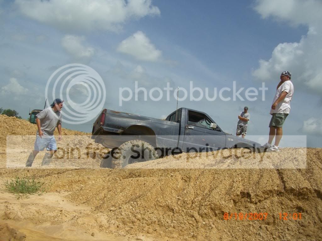 JeepAugust2007167.jpg