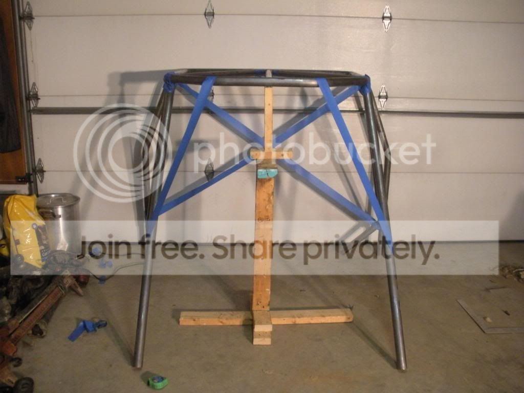 DSCN5690.jpg