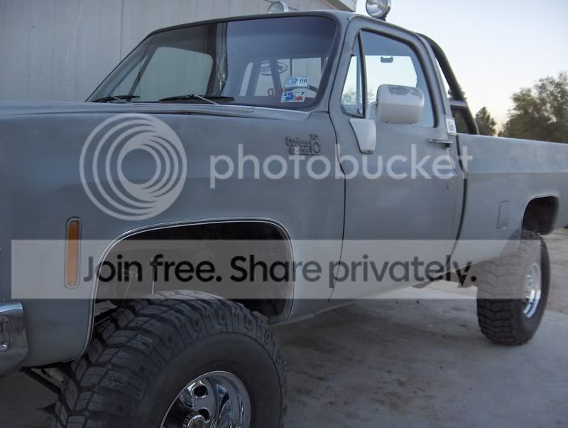 mynewtruck2.jpg
