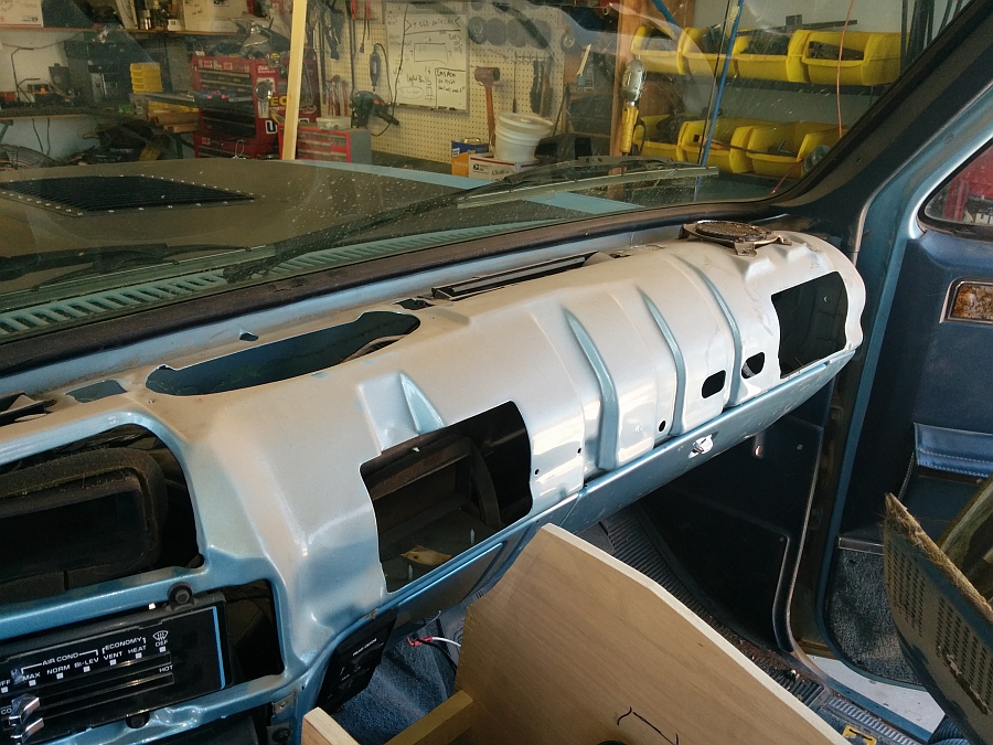 dashboard-002.jpg