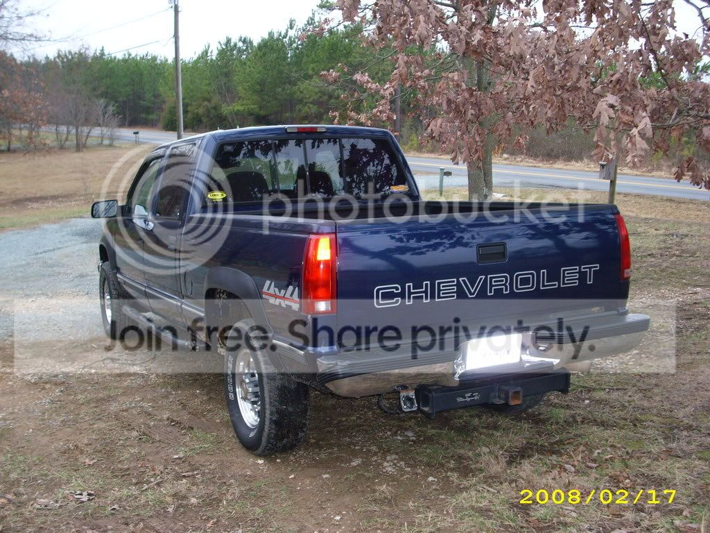 newpics098.jpg