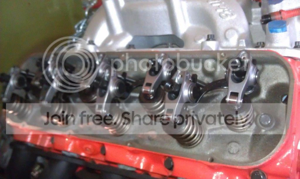 AAA7181526.jpg