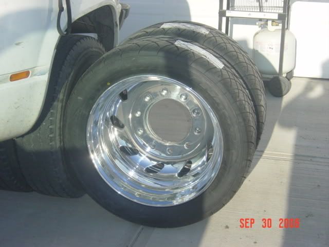 Alcoa22006.jpg