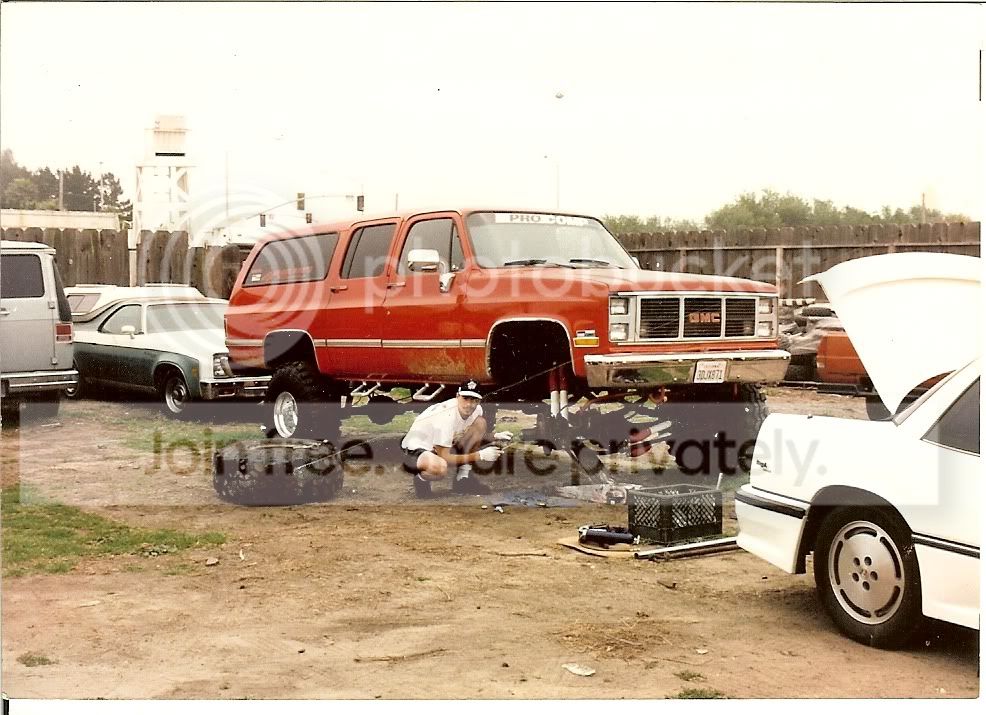 scan0020.jpg