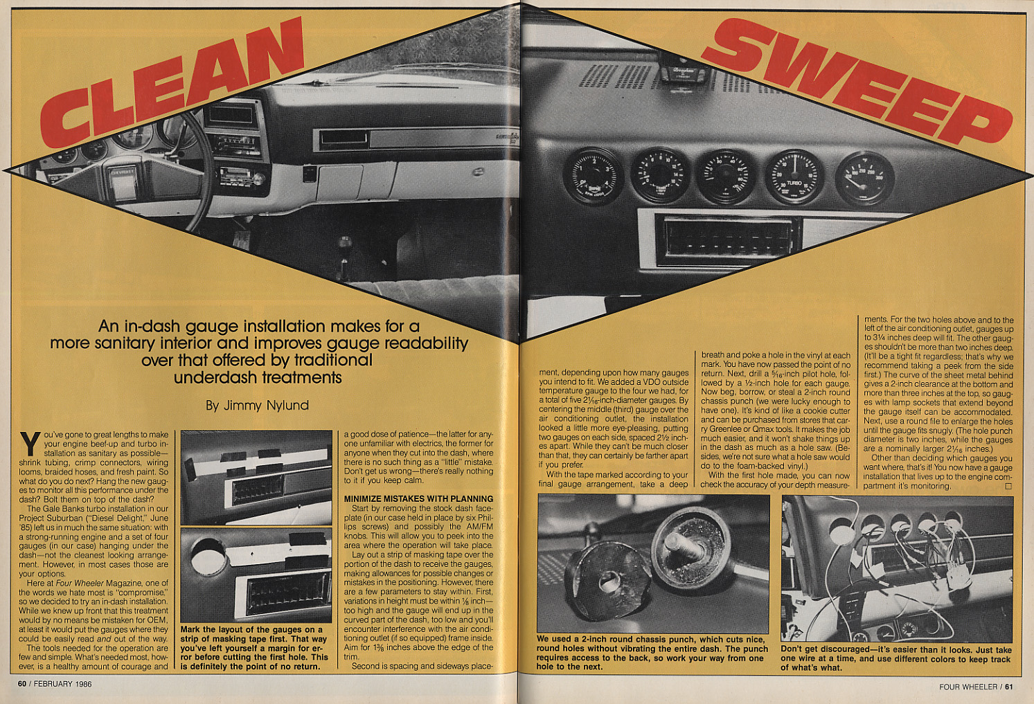 gauges_dash_mounted.jpg