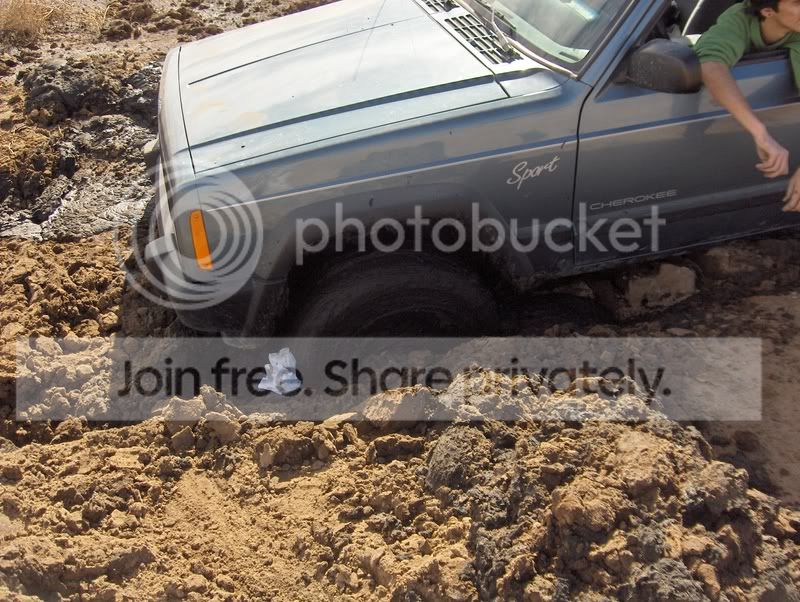 truckin013.jpg