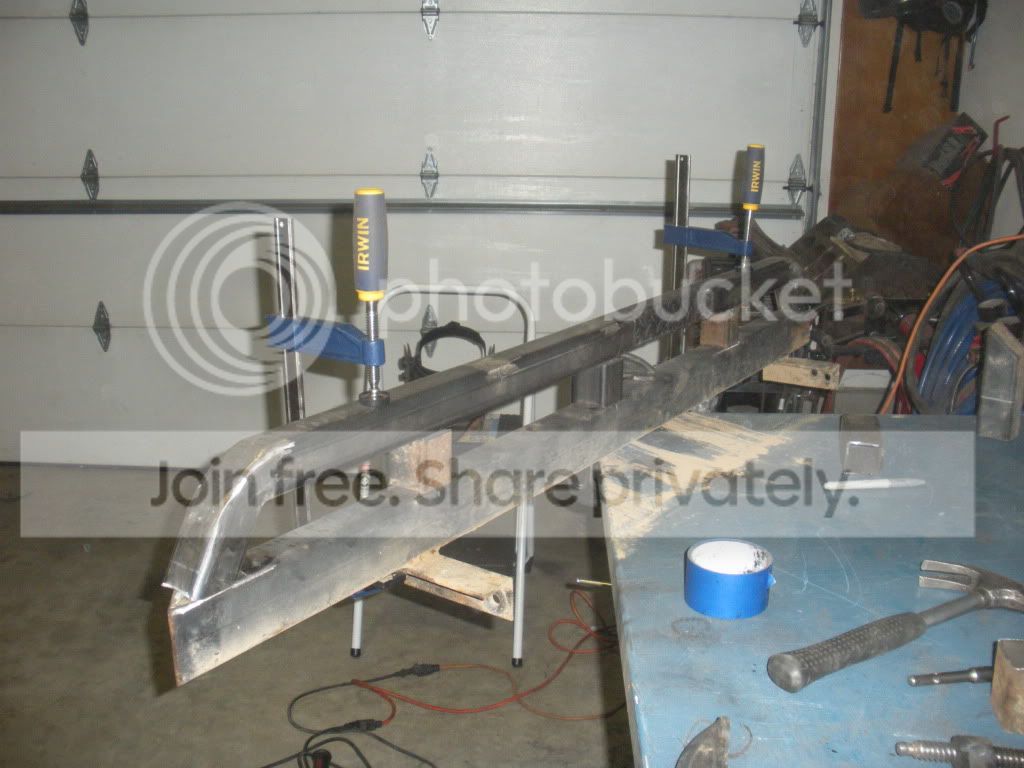 DSCN4897.jpg